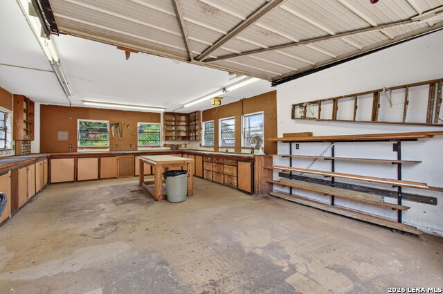 325 Booth Dr Property Photo 23