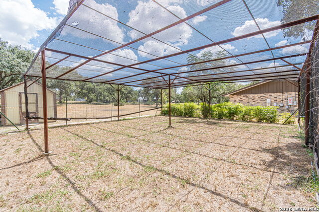 325 Booth Dr Property Photo 25