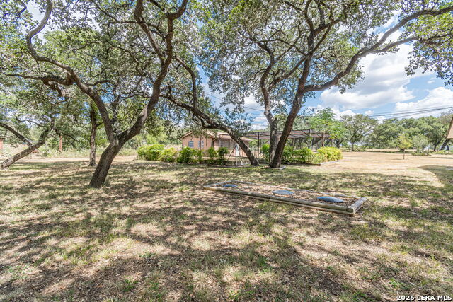 325 Booth Dr Property Photo 26
