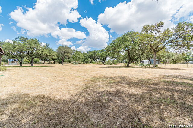 325 Booth Dr Property Photo 27
