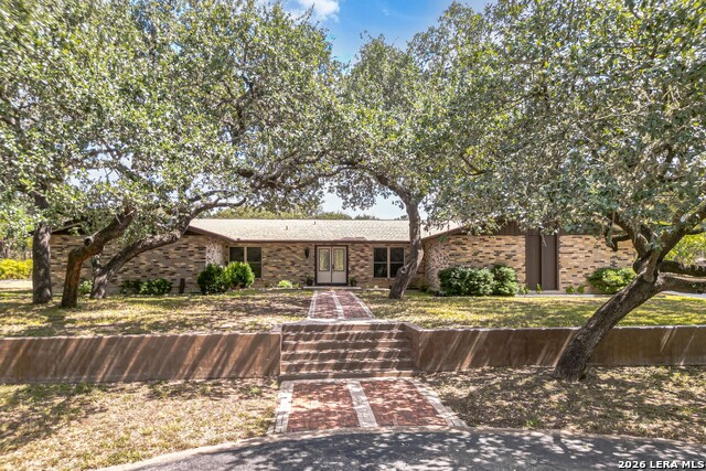 325 Booth Dr Property Photo 28
