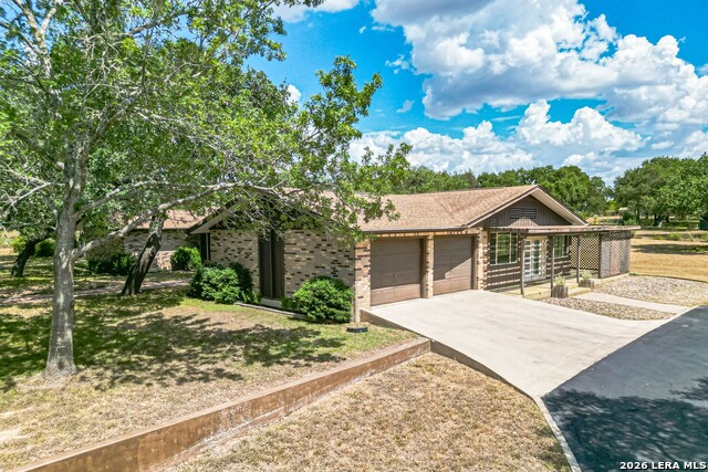 325 Booth Dr Property Photo 29