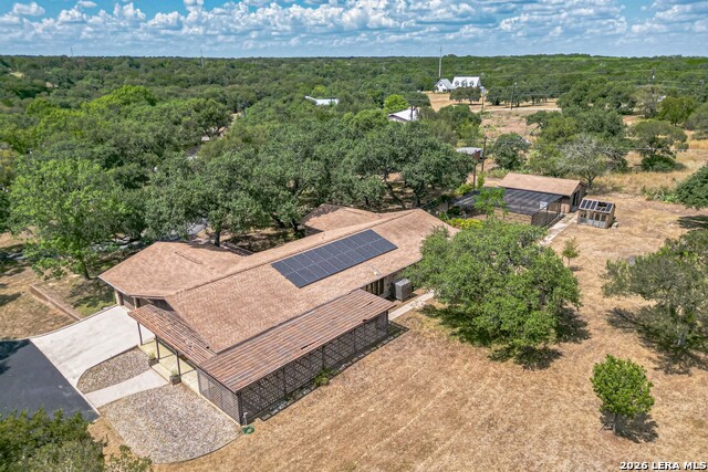 325 Booth Dr Property Photo 30