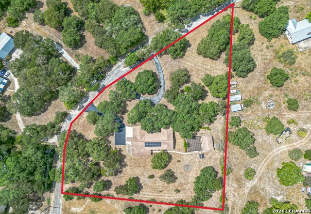325 Booth Dr Property Photo 31