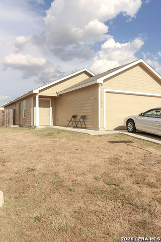 13502 SNEED TER Property Photo 1