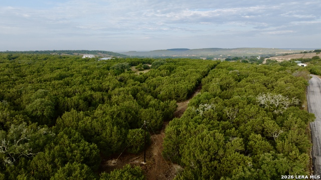 Tbd County Road 330 Property Photo 4