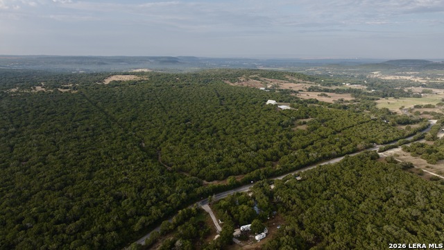 Tbd County Road 330 Property Photo 6