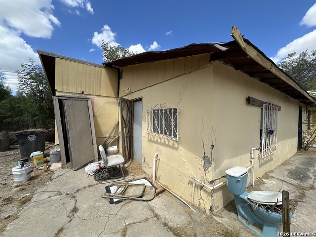 34 County Road 521 Property Photo 3