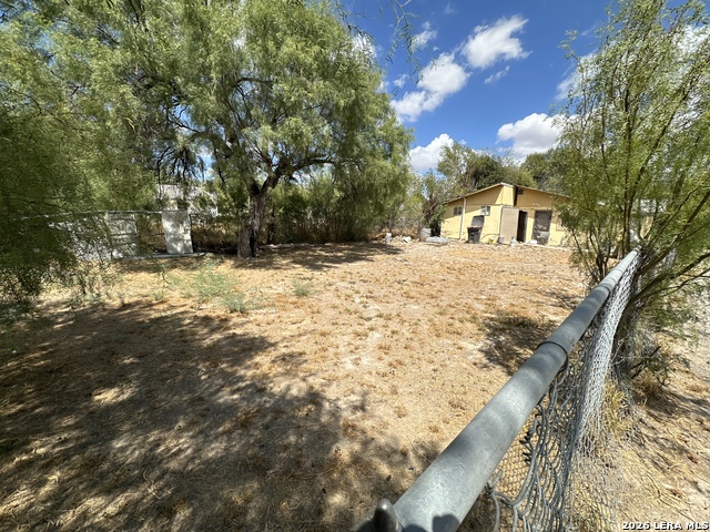 34 County Road 521 Property Photo 4
