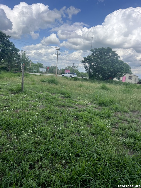 300 E Us Highway 87 Property Photo 4