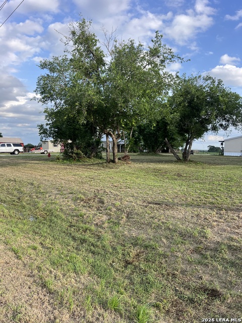 300 E Us Highway 87 Property Photo 8
