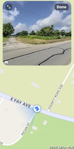300 E Us Highway 87 Property Photo 11