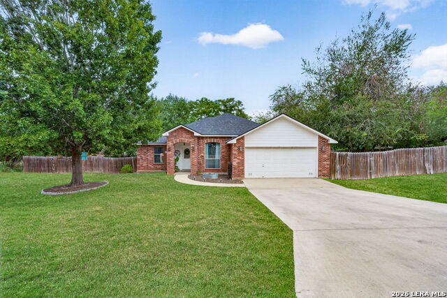1380 Meadowlark Property Photo 1