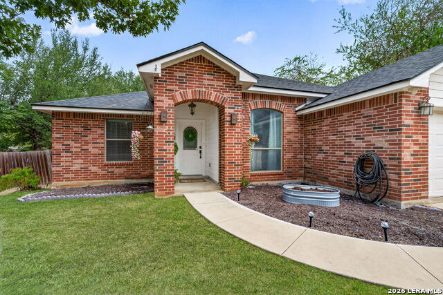 1380 Meadowlark Property Photo 2