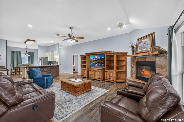 1380 Meadowlark Property Photo 5