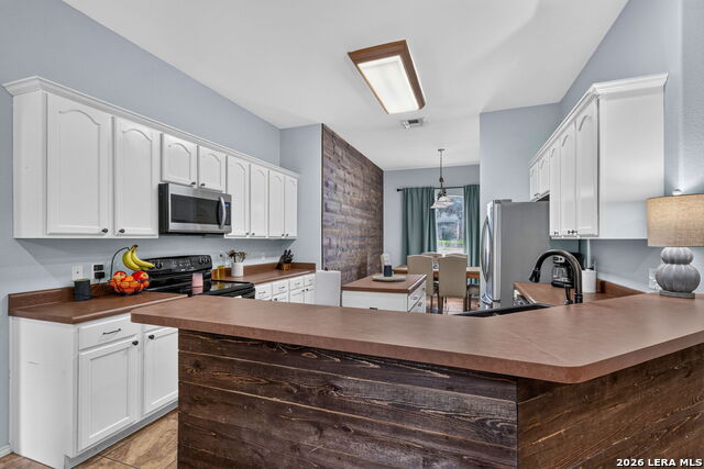 1380 Meadowlark Property Photo 6
