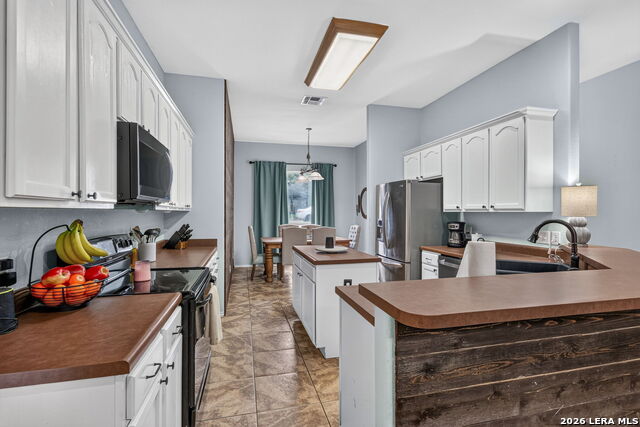 1380 Meadowlark Property Photo 7