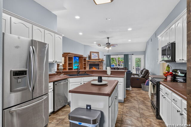 1380 Meadowlark Property Photo 8