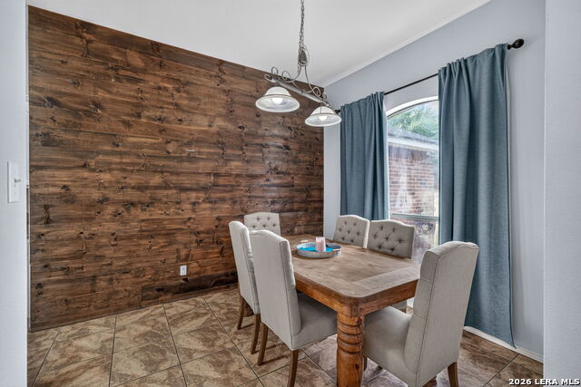 1380 Meadowlark Property Photo 10