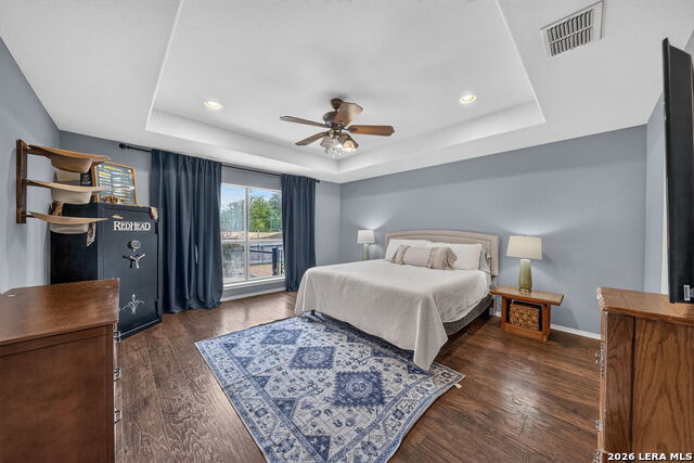 1380 Meadowlark Property Photo 11