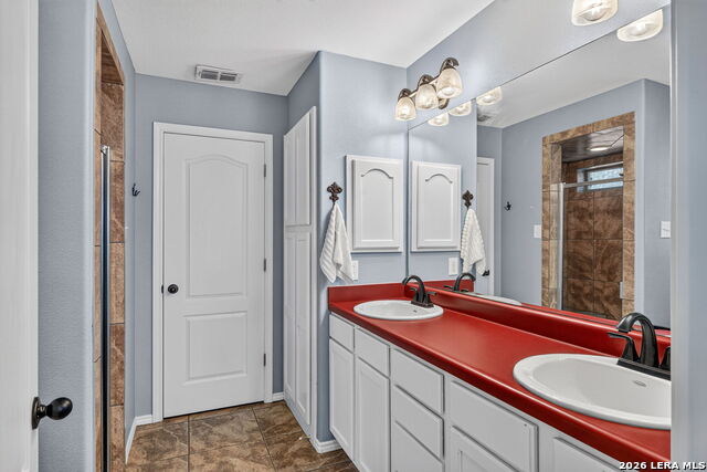 1380 Meadowlark Property Photo 14