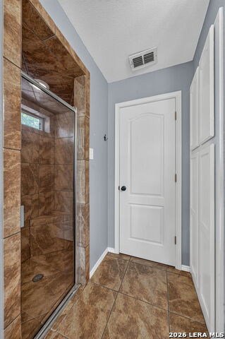 1380 Meadowlark Property Photo 15