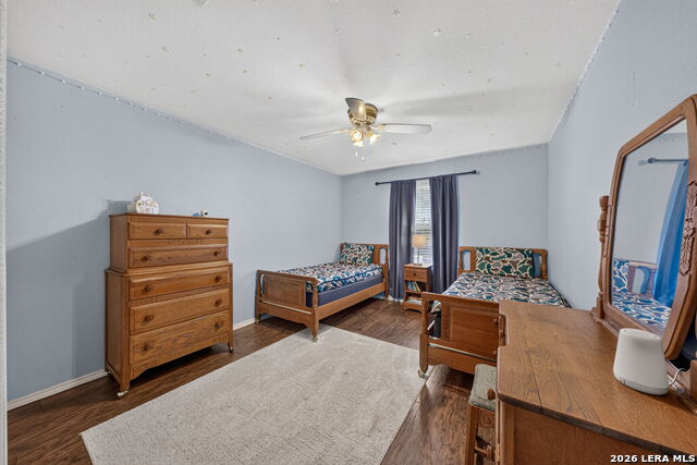 1380 Meadowlark Property Photo 16