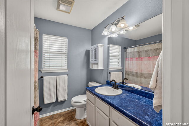 1380 Meadowlark Property Photo 17