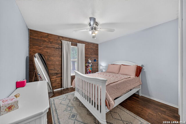 1380 Meadowlark Property Photo 18