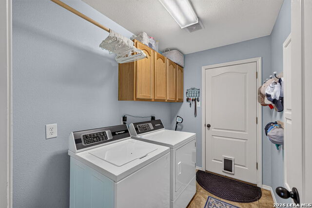 1380 Meadowlark Property Photo 19