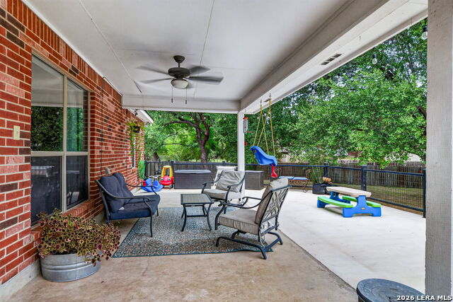 1380 Meadowlark Property Photo 20