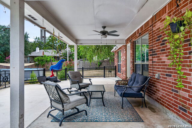 1380 Meadowlark Property Photo 21