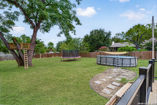 1380 Meadowlark Property Photo 22