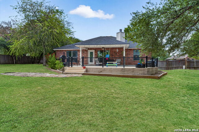 1380 Meadowlark Property Photo 23