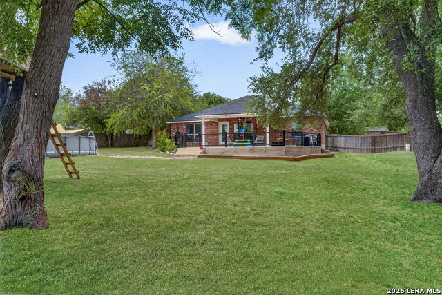 1380 Meadowlark Property Photo 24