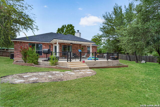 1380 Meadowlark Property Photo 25