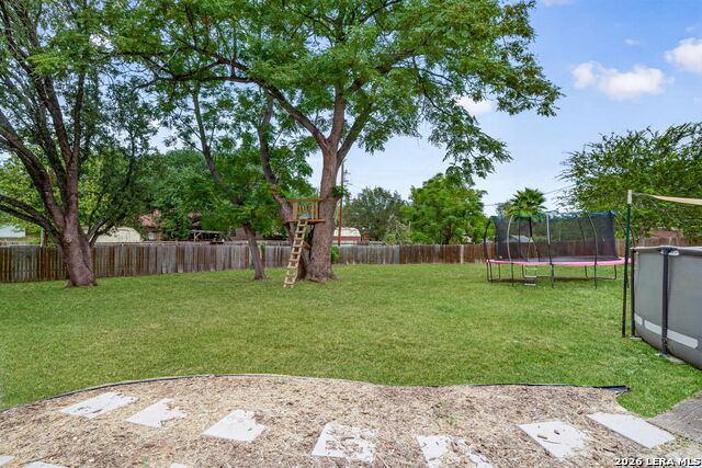 1380 Meadowlark Property Photo 26