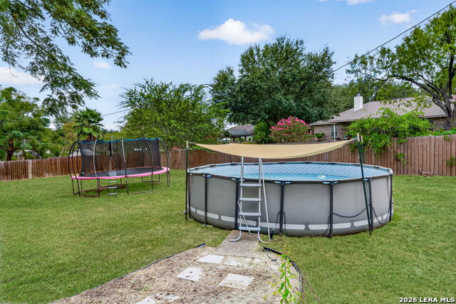 1380 Meadowlark Property Photo 27
