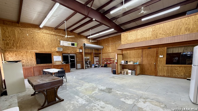 2677 S Us Highway 83 Property Photo 4