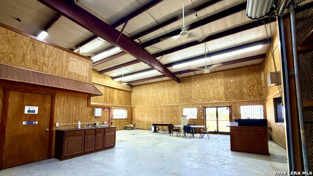 2677 S Us Highway 83 Property Photo 5