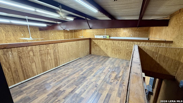 2677 S Us Highway 83 Property Photo 6