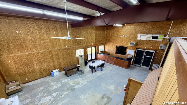 2677 S Us Highway 83 Property Photo 7