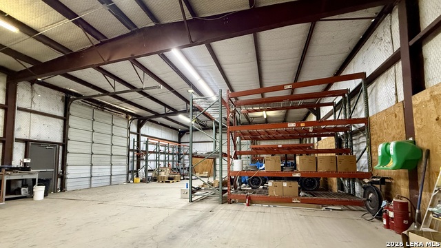 2677 S Us Highway 83 Property Photo 10