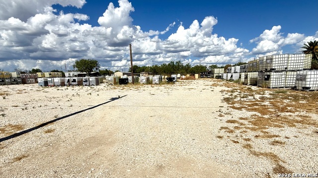 2677 S Us Highway 83 Property Photo 11