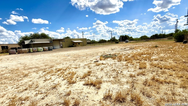 2677 S Us Highway 83 Property Photo 12