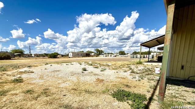 2677 S Us Highway 83 Property Photo 13