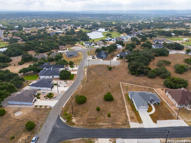 Lot 697 William Woods Property Photo 3