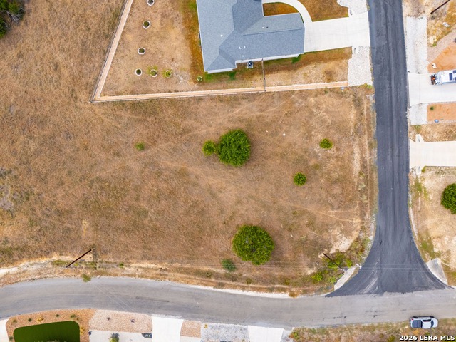 Lot 697 William Woods Property Photo 4