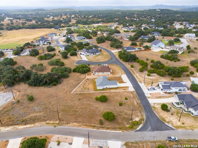 Lot 697 William Woods Property Photo 5
