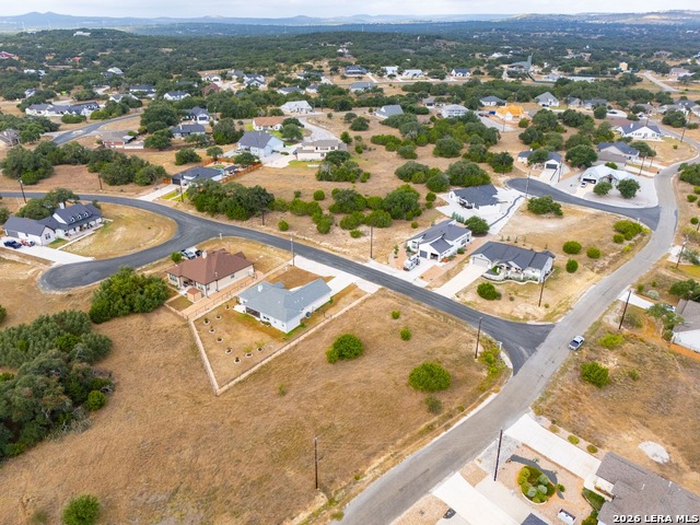 Lot 697 William Woods Property Photo 6